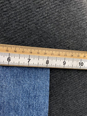 Product photograph [circular:2ee790d5e524c283]