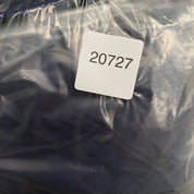Product photograph [circular:2916b8d9b09e0f2d]