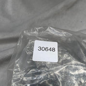 Product photograph [circular:7bf657c0e06dd4a5]