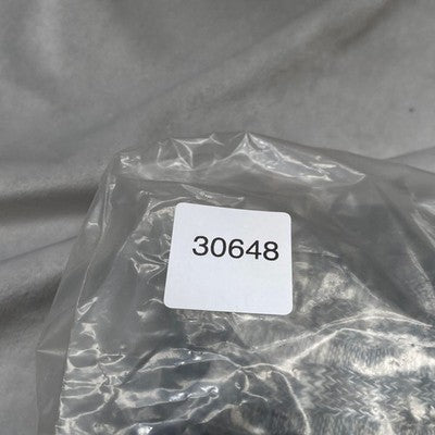Product photograph [circular:7bf657c0e06dd4a5]