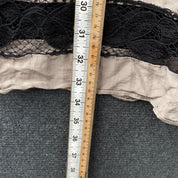 Product photograph [circular:d729c9c8fd24a9c3]