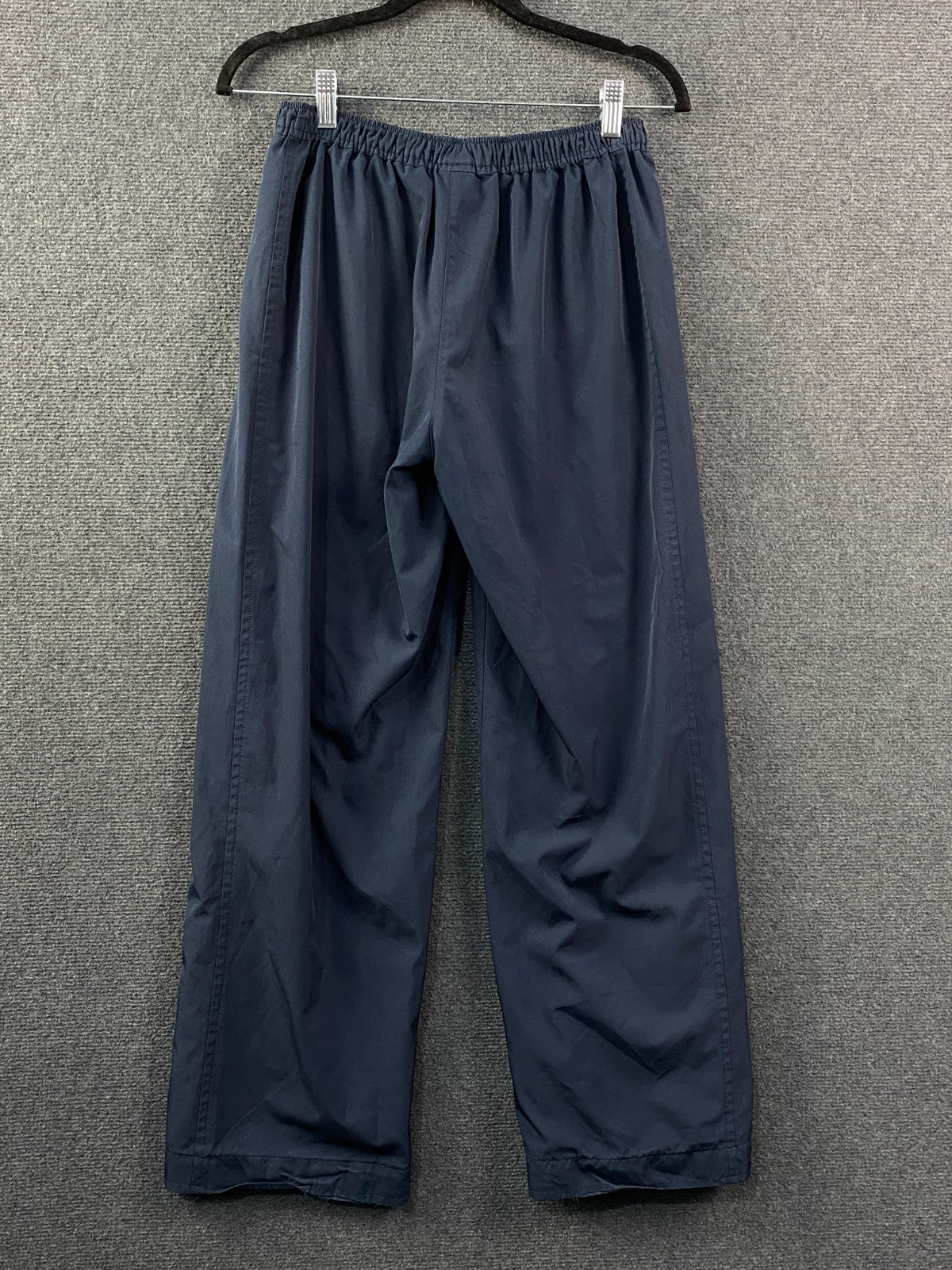 Product photograph [circular:cc8604095406d515]