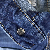 Product photograph [circular:b86ffdb9e07f1551]