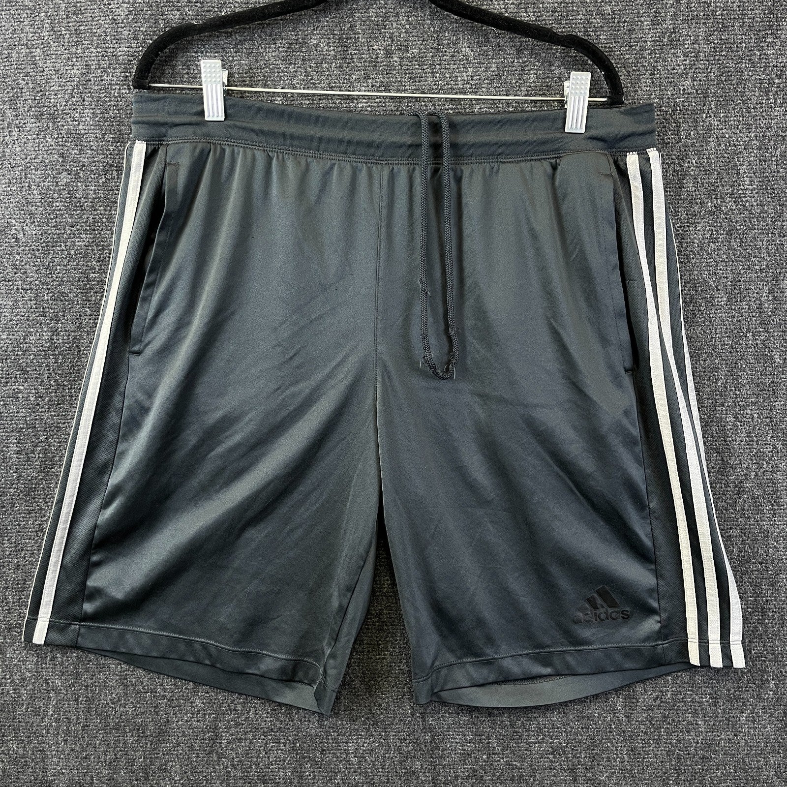 Product photograph [circular:946d74aeea7fb1c0]