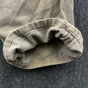 Product photograph [circular:5bda04e970b24c60]