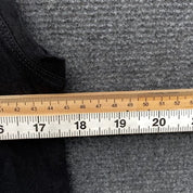 Product photograph [circular:8c53d988587c1960]