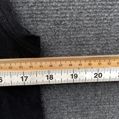 Product photograph [circular:8c53d988587c1960]
