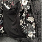 Product photograph [circular:fe11a630494921f7]