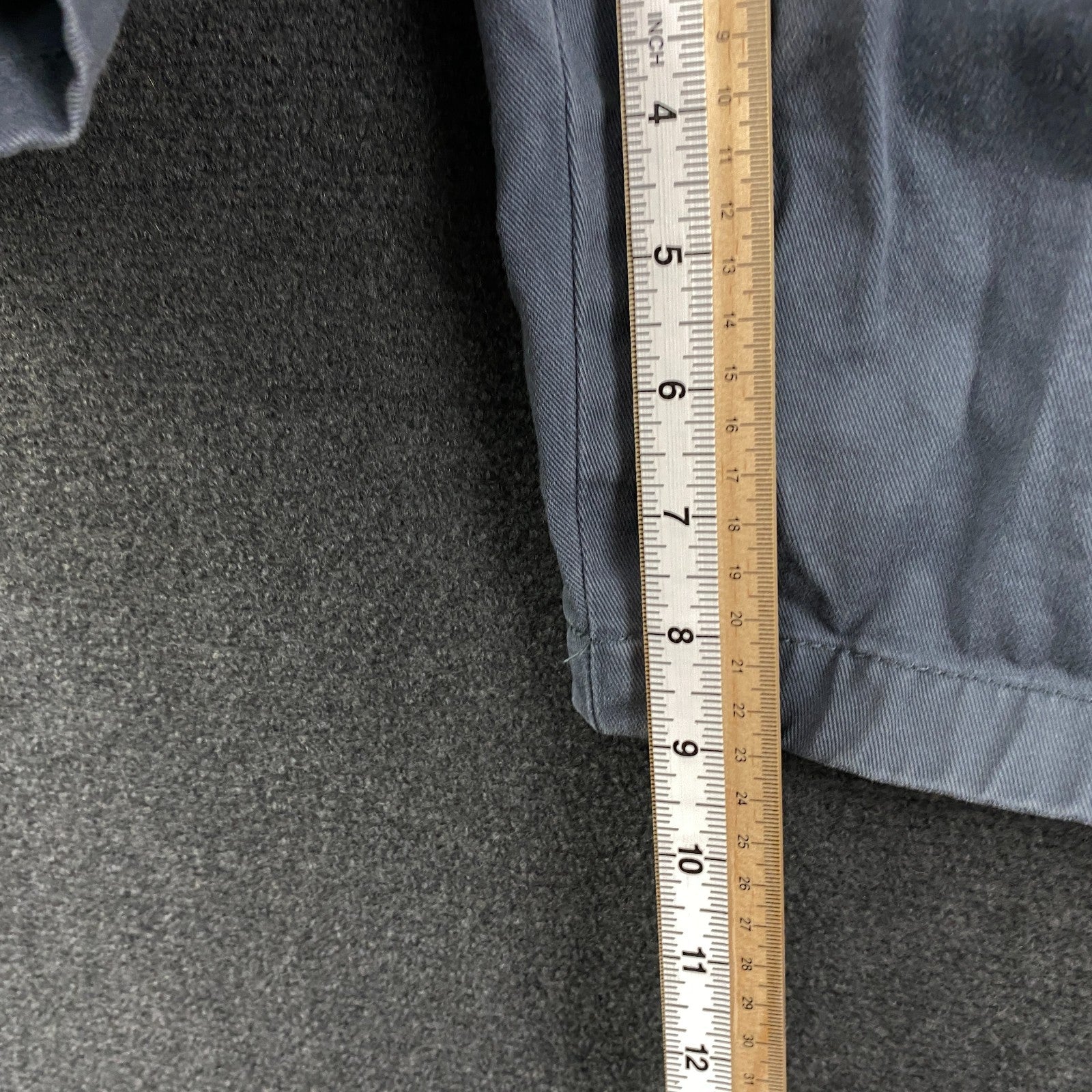 Product photograph [circular:d21d2cd33ef4a523]