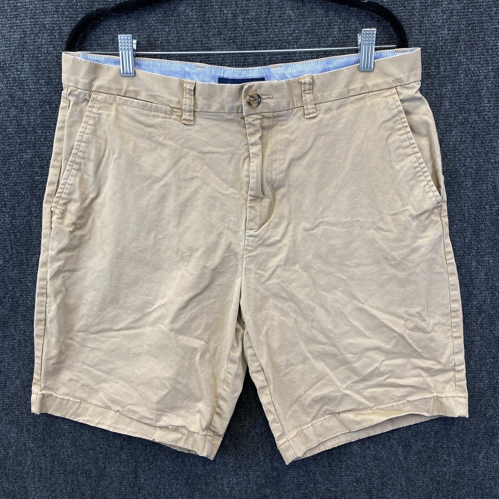 Product photograph [circular:f5ca30614710cf35]