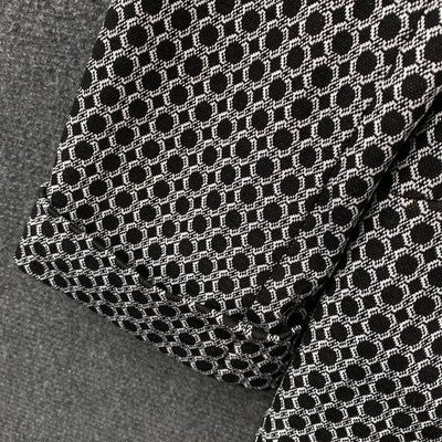Product photograph [circular:a867097c0a57cb82]
