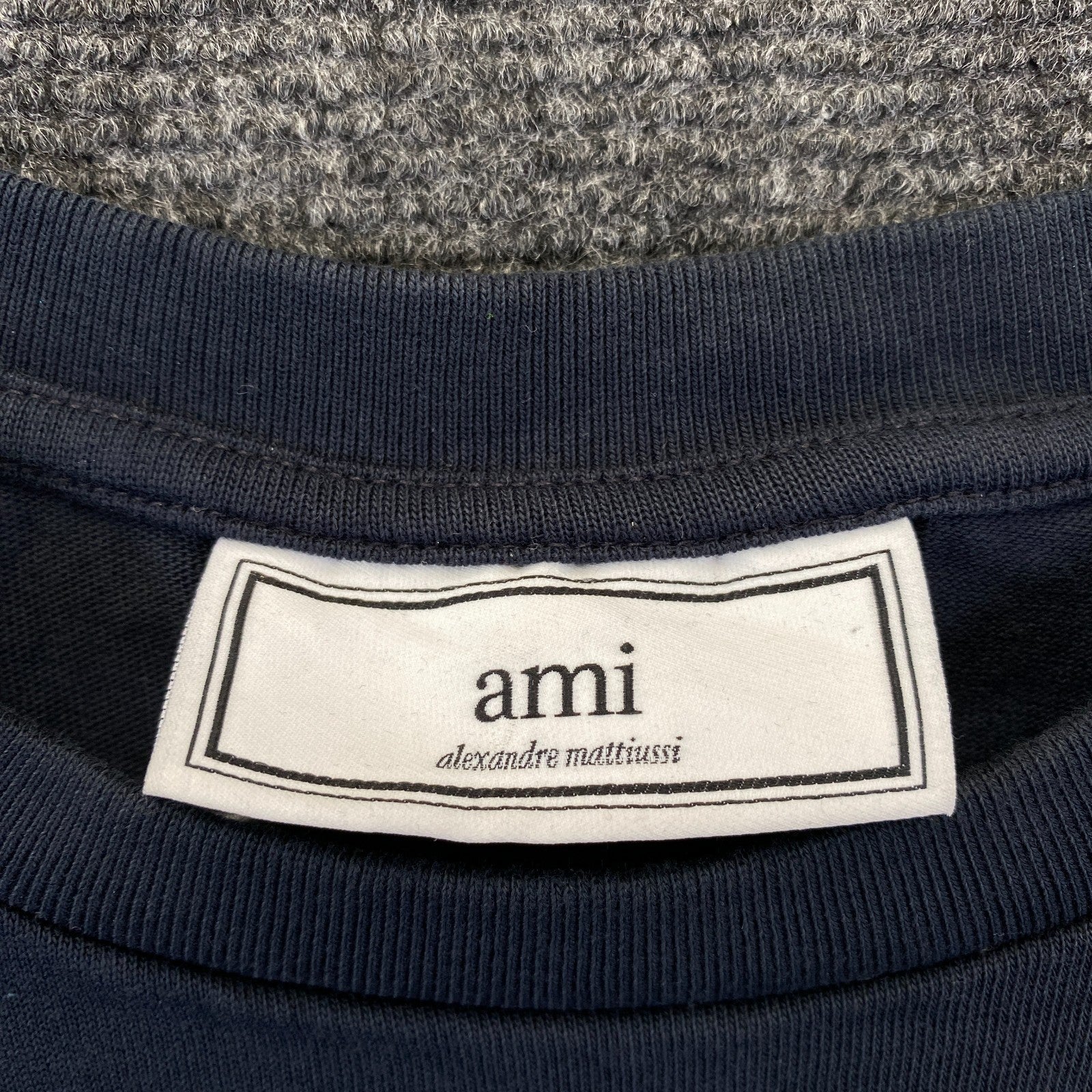 Product photograph [circular:5c177a0e24cbc162]