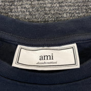 Product photograph [circular:5c177a0e24cbc162]