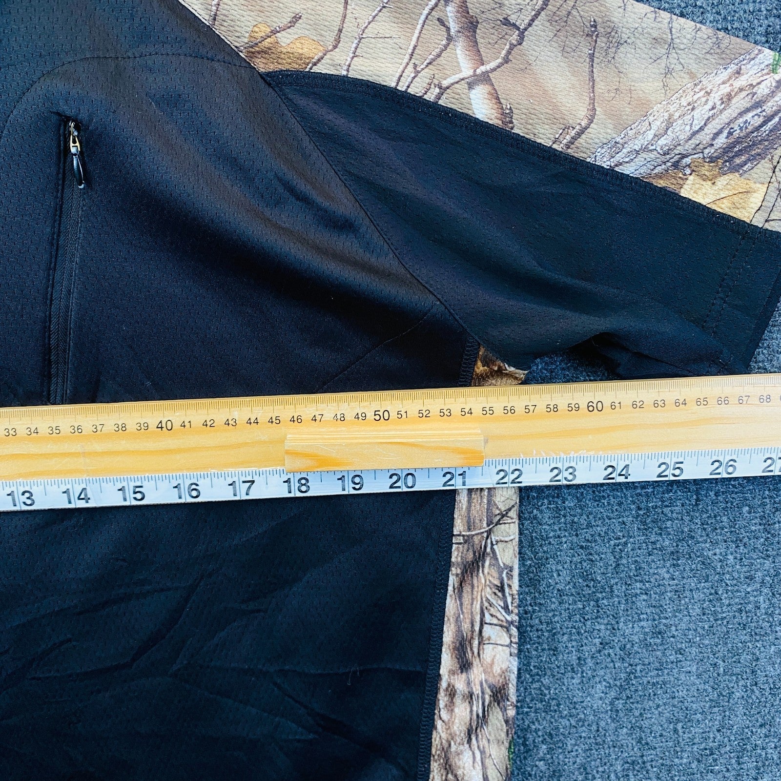 Product photograph [circular:ad94df2187308e34]