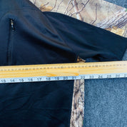 Product photograph [circular:ad94df2187308e34]