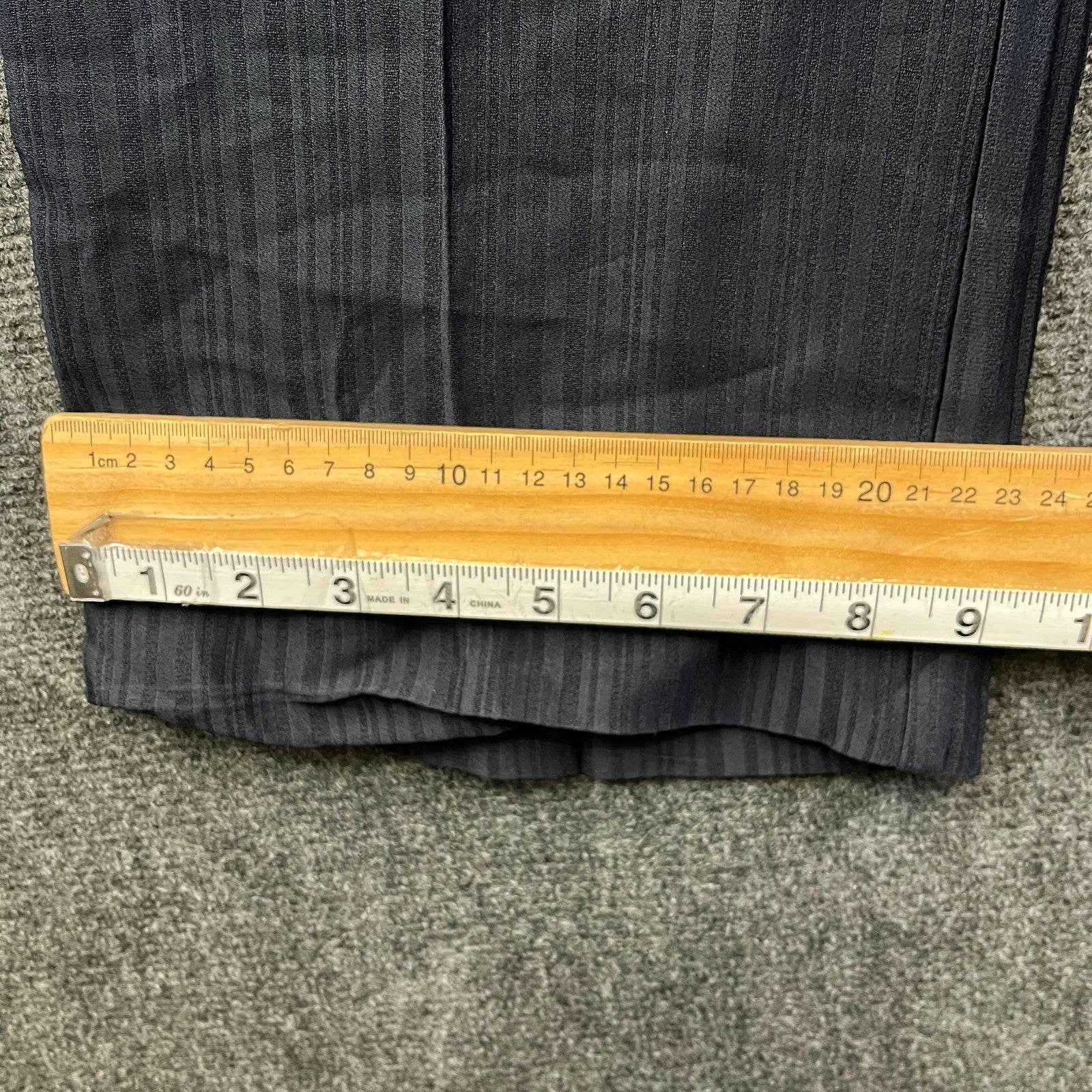 Product photograph [circular:7066cbe7b66c81b7]