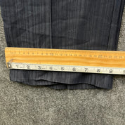 Product photograph [circular:7066cbe7b66c81b7]