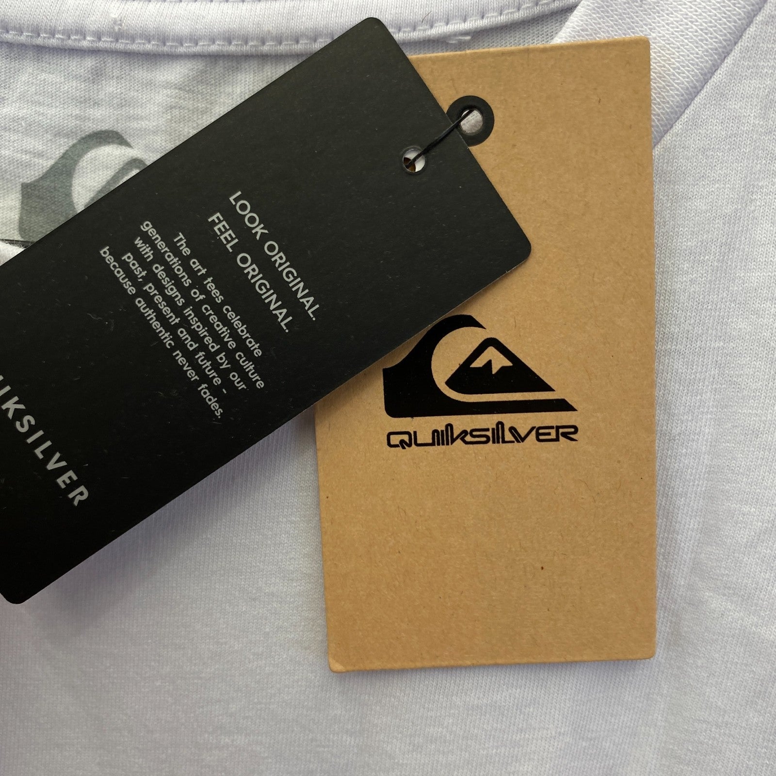 Product photograph [circular:146ac740d711c36c]