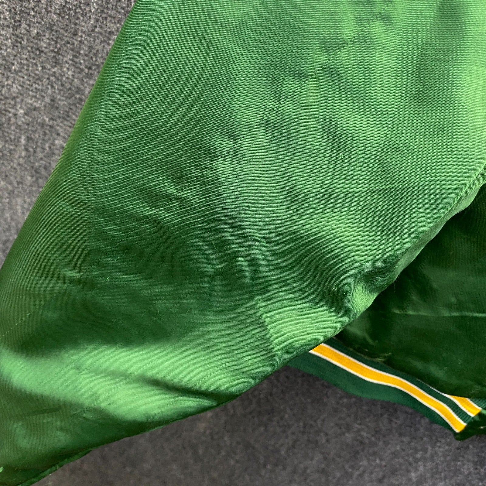 Product photograph [circular:533b04927bcd37c7]