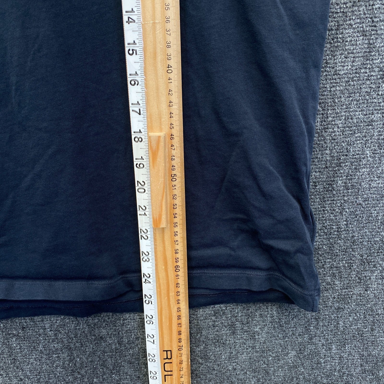 Product photograph [circular:af1a94d9f515d3f5]