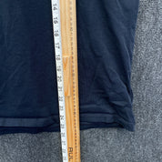 Product photograph [circular:af1a94d9f515d3f5]