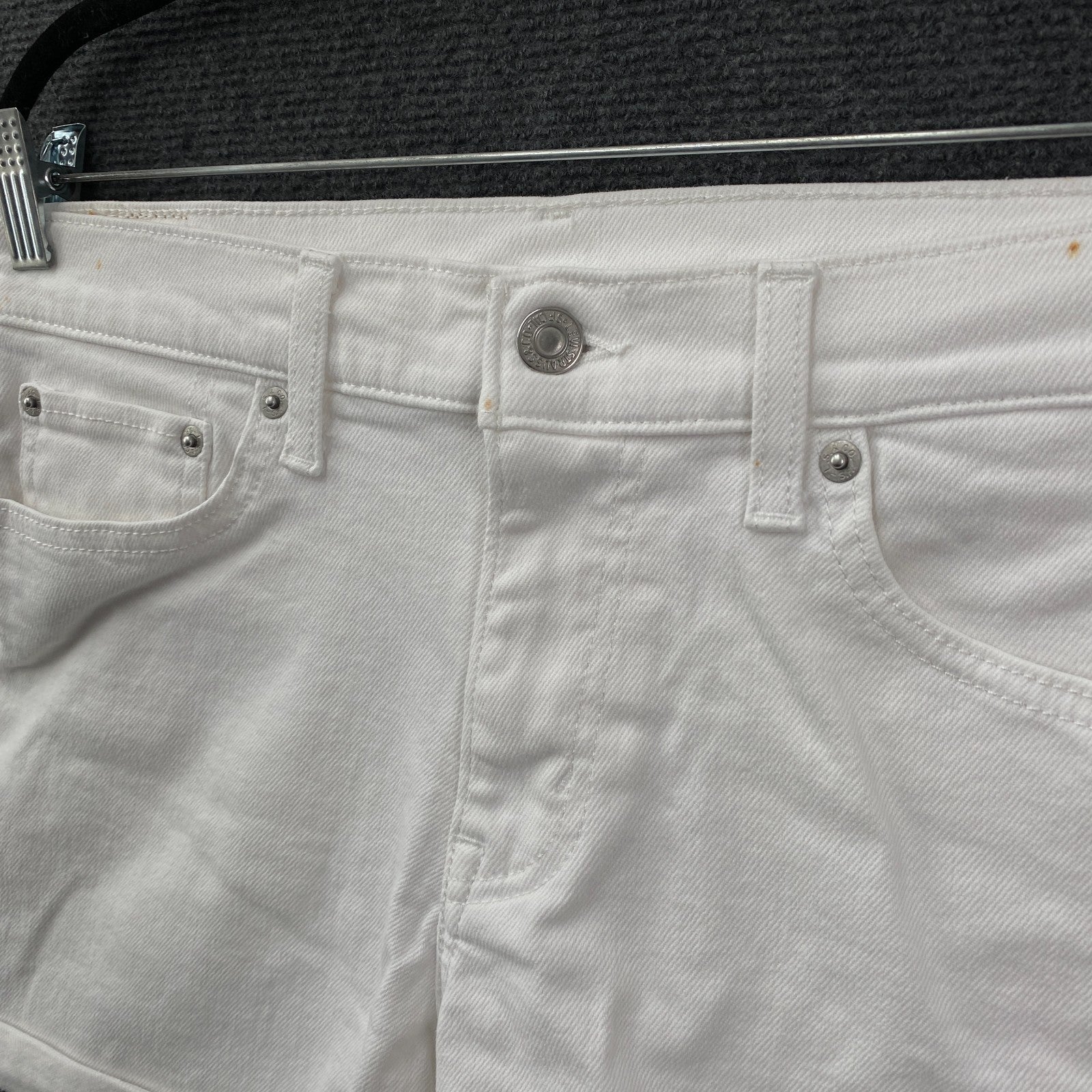 Product photograph [circular:9b65d742c128a663]