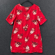 Product photograph [circular:f974b5f4d99e804d]