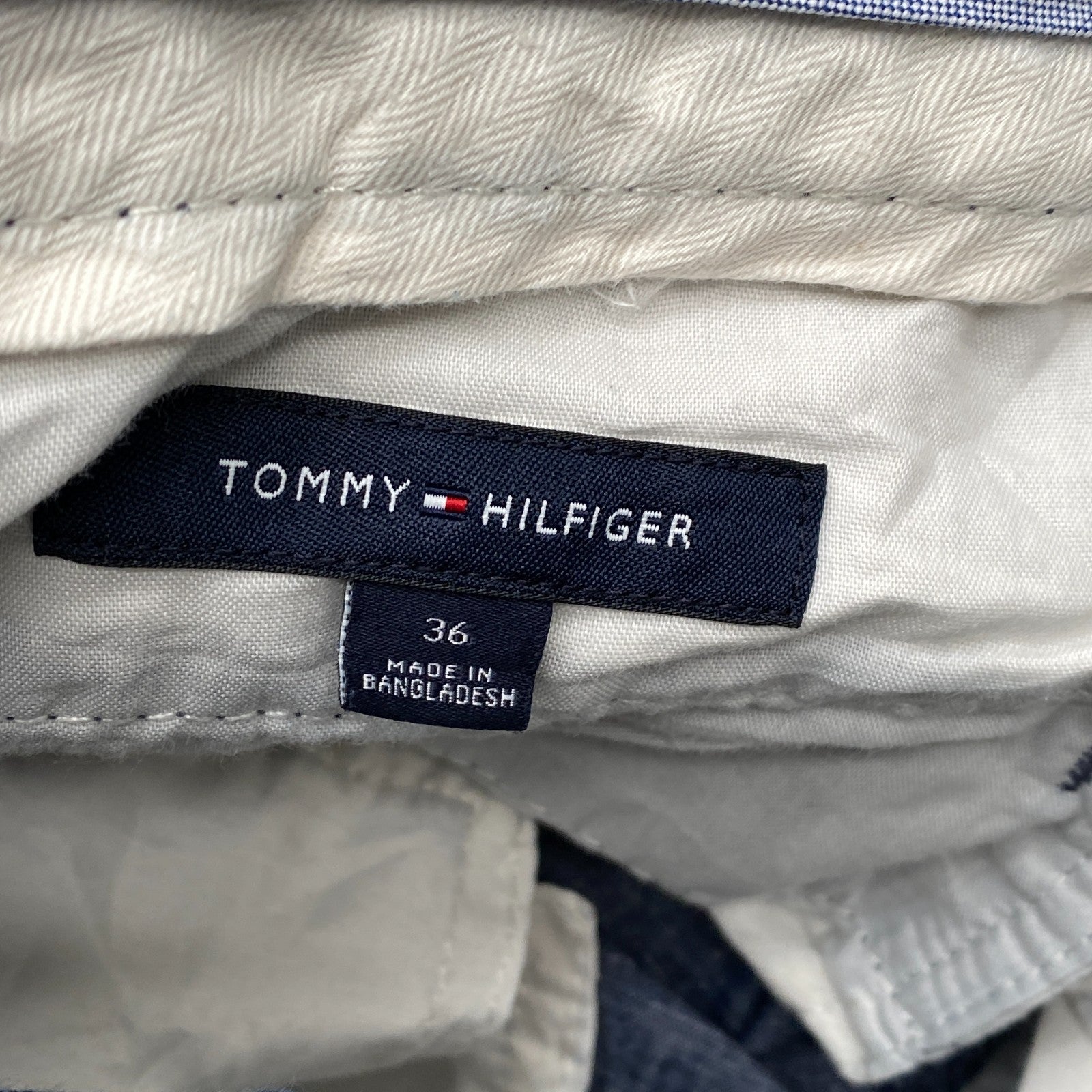 Product photograph [circular:ea6f5d4f3eb89280]