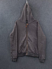 Product photograph [circular:617fa71588439b18]