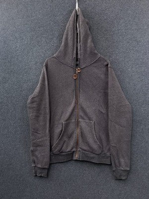 Product photograph [circular:617fa71588439b18]