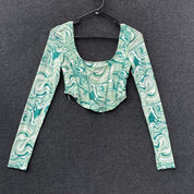 Product photograph [circular:e147be6a67ed5fad]