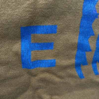 Product photograph [circular:ec59c95018c0f5f2]