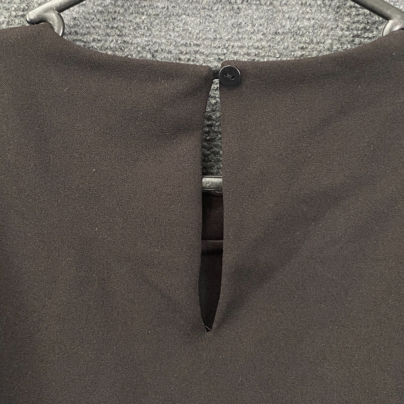 Product photograph [circular:d016e7ffd9617be9]
