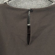 Product photograph [circular:d016e7ffd9617be9]