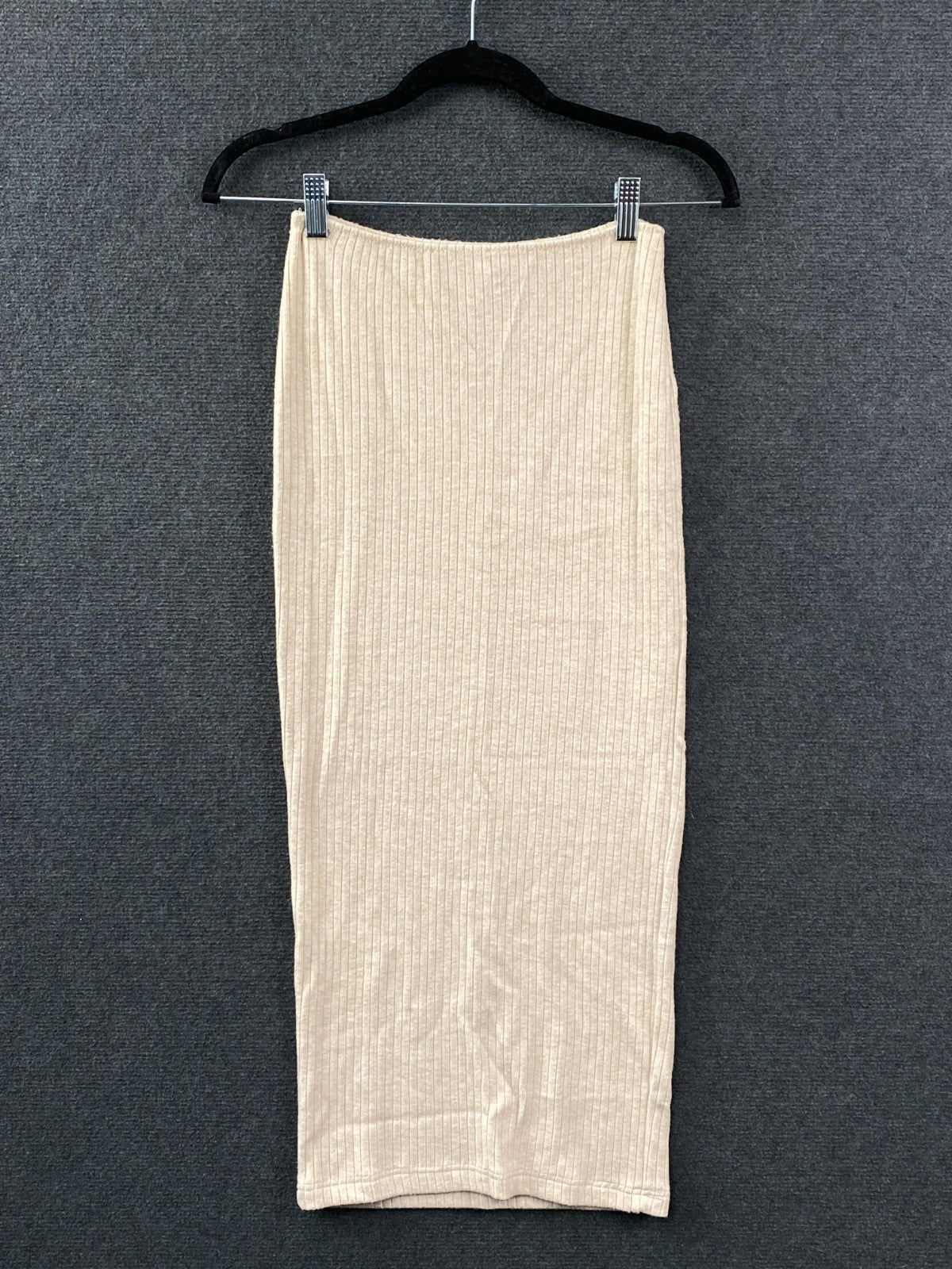 Product photograph [circular:ec2e943131009731]