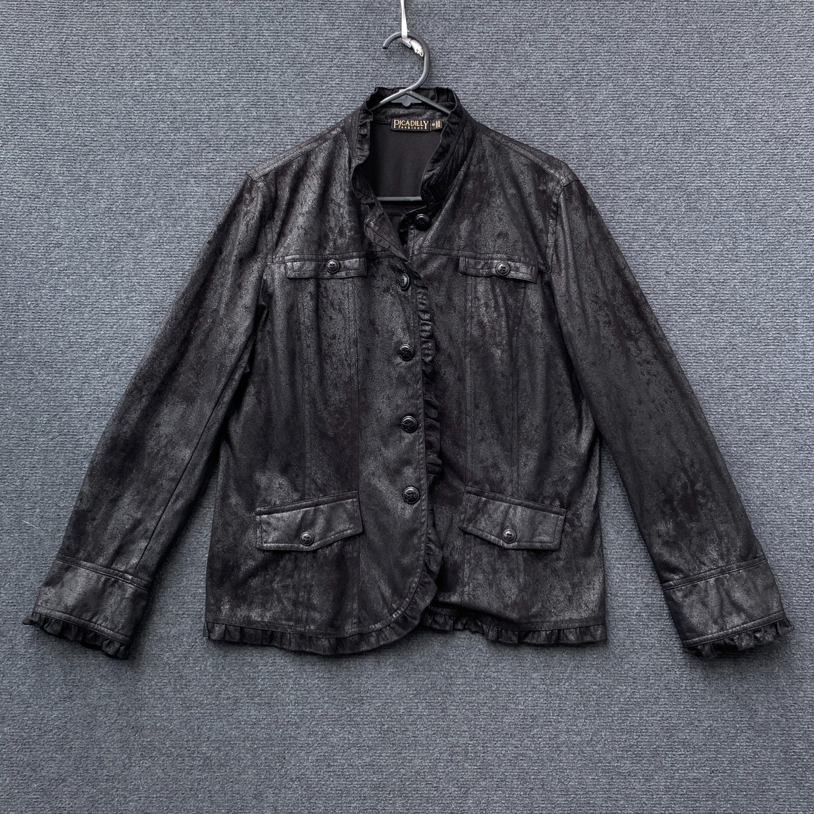 Product photograph [circular:3a7a2df3f9a2be26]