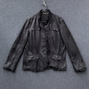 Product photograph [circular:3a7a2df3f9a2be26]