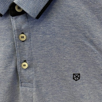 Product photograph [circular:2bcc9e0fa61e90e7]