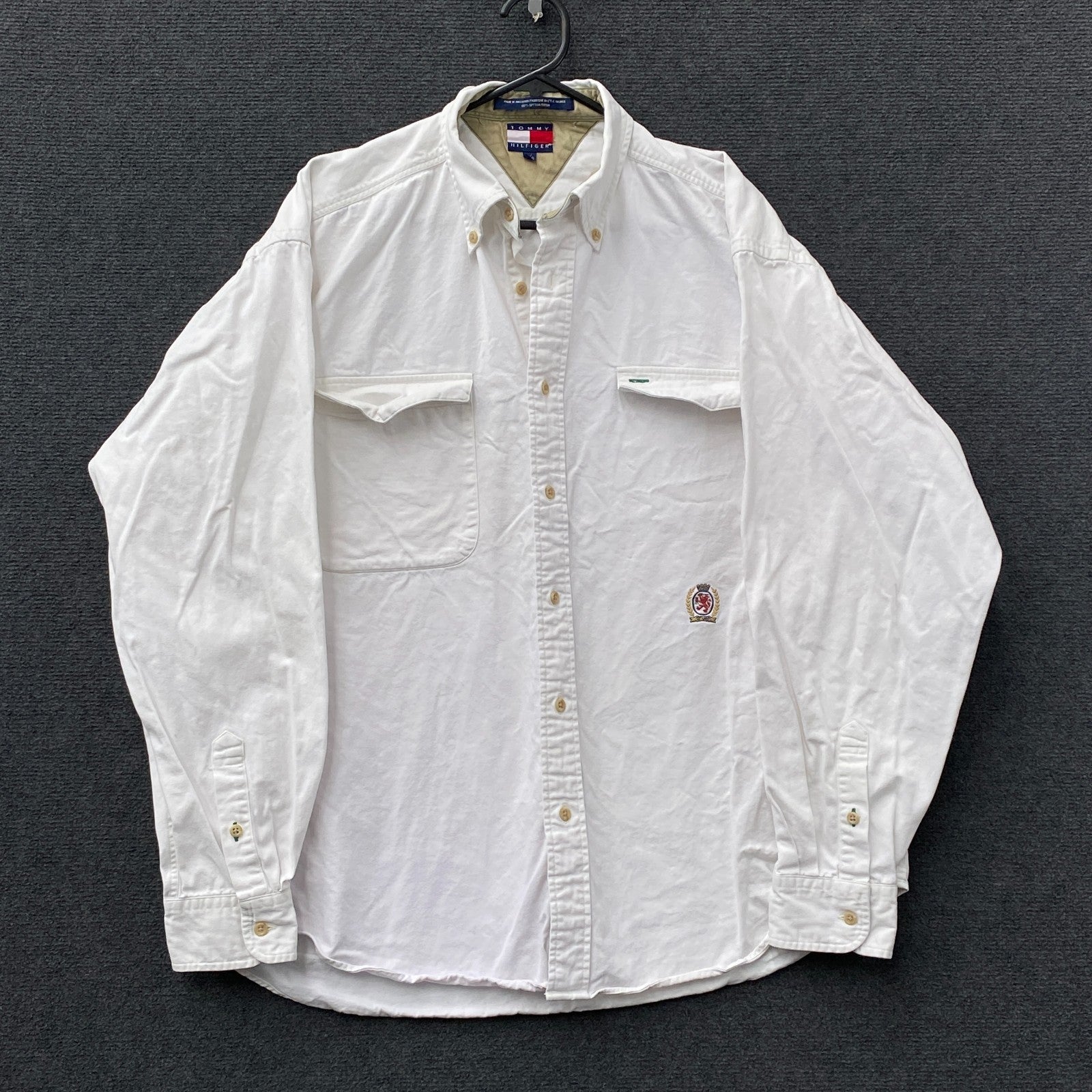 Product photograph [circular:195a61f7ca6c780c]