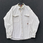 Product photograph [circular:195a61f7ca6c780c]