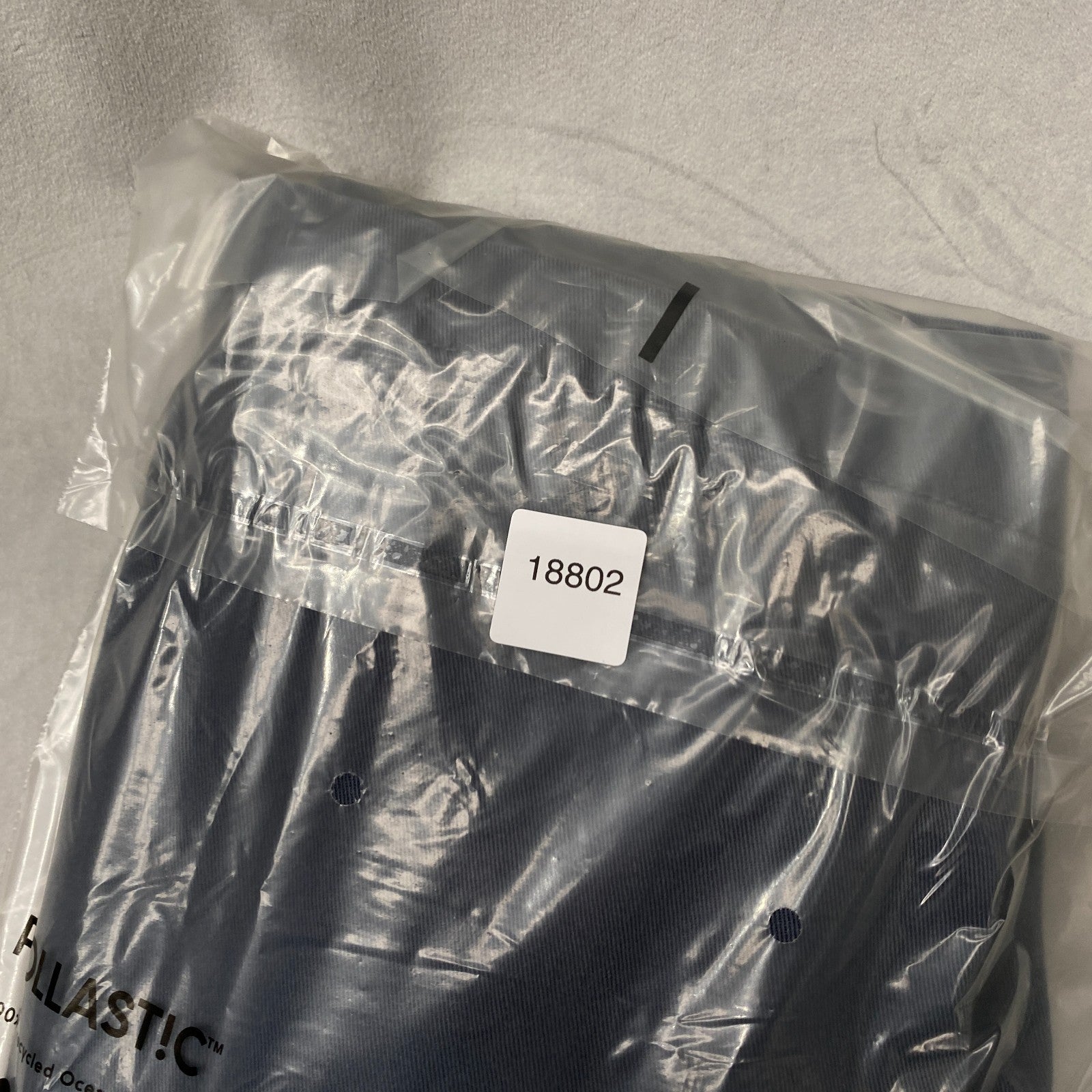 Product photograph [circular:6402fe58591d3110]