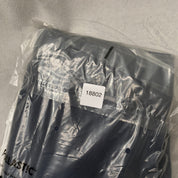 Product photograph [circular:6402fe58591d3110]