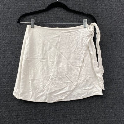 Product photograph [circular:b327300e0af67adf]