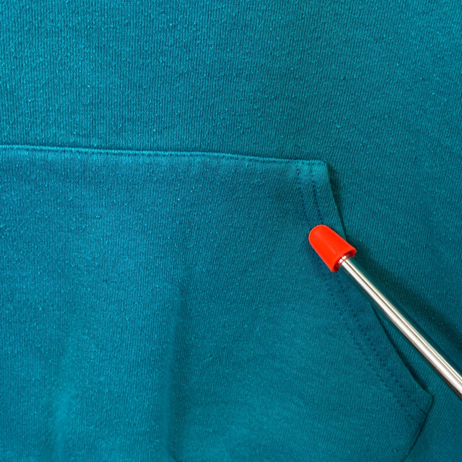 Product photograph [circular:232ae817a7cf2d31]