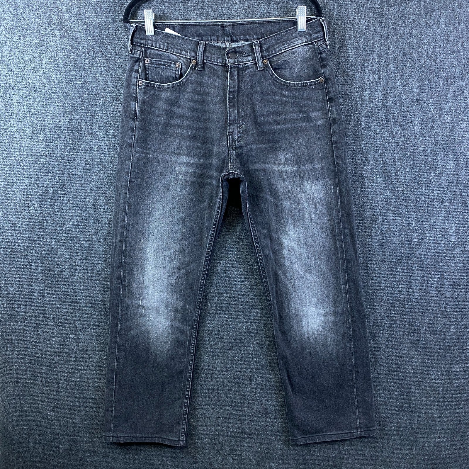 Product photograph [circular:ddbea90707187542]