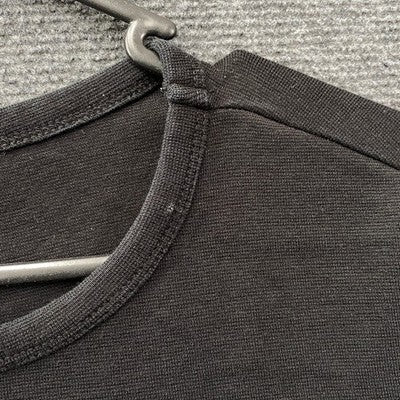 Product photograph [circular:f590d7014fcde92f]