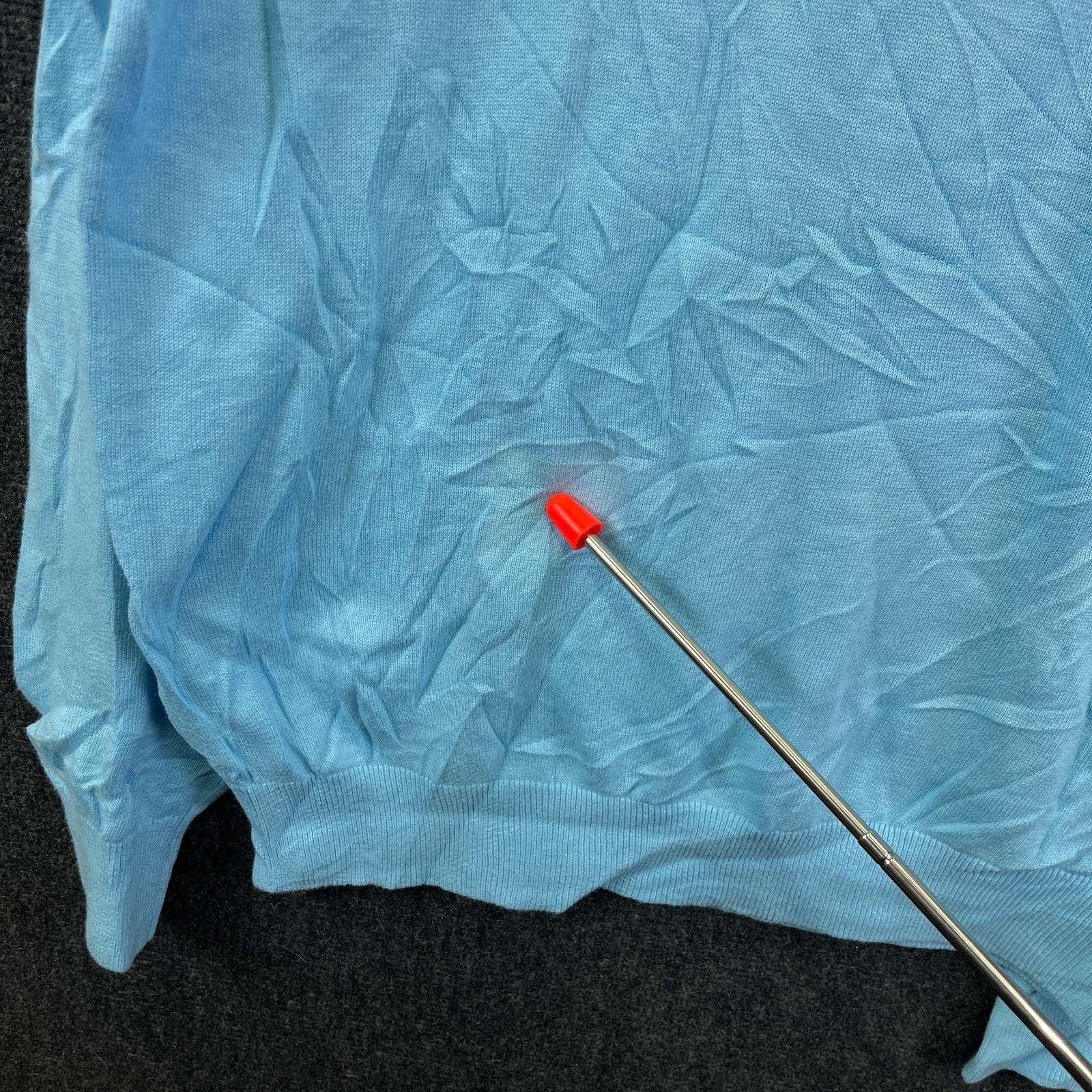 Product photograph [circular:59d20b666e887f67]