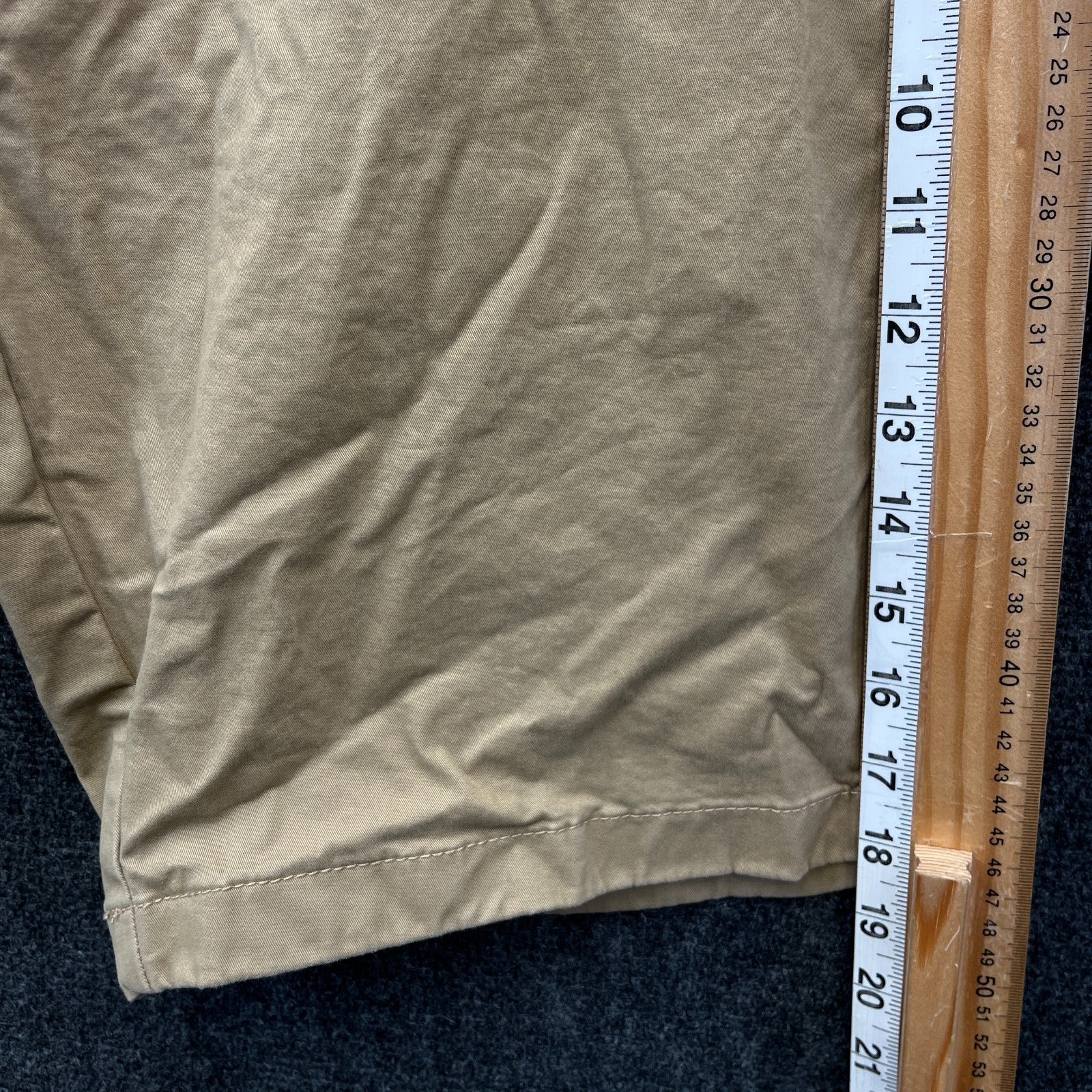 Product photograph [circular:2454d9c58882d5d3]