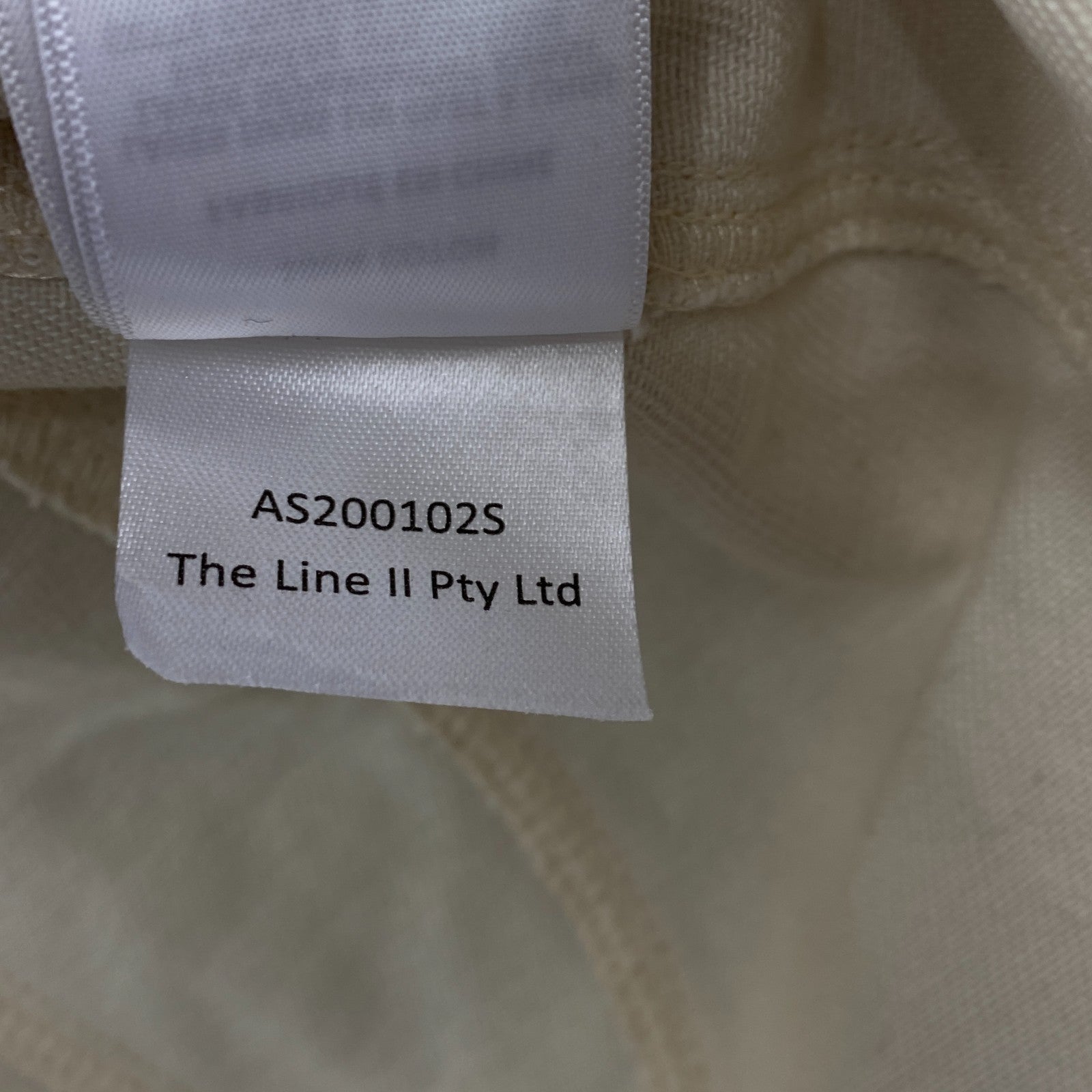 Product photograph [circular:beae968d8fe83967]