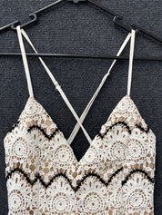 Product photograph [circular:b3525e0073681dc1]